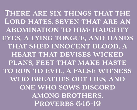 John 14:6 ; James 4:3 - Picture 1 of 1